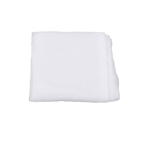 Agricultural Insect Net for Vegetables and Fruit Trees - 3 x 6 m Plant Protection Mesh