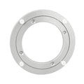 Aluminium Rotating Lazy Susan Bearing Turntable - 16 Inch (39.1 cm)