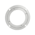 Aluminium Rotating Lazy Susan Bearing Turntable - 16 Inch (39.1 cm) - view 3
