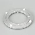 Aluminium Rotating Lazy Susan Bearing Turntable - 16 Inch (39.1 cm) - view 5