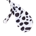 Animal Costume Dress-Up Set with Ears, Bow Tie and Tail - Bear - view 3