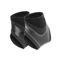 Ankle Compression Sleeve for Sport - Large, Left Foot - view 3