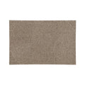 Anti Slip Carpet Premium Soft Floor Rug for Living Room Entryway Easy to Clean - Loop Pattern