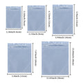 Anti-Static Self-Sealing Bags, Pack of 100 - 8 x 12 cm - view 4