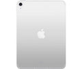 Apple iPad 11 Inch A16 512GB Silver - SuperSaverAU - view 2
