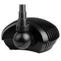 Giantz Submersible Aquarium & Pond Pump 10000L/H 155W