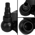 Giantz Submersible Aquarium & Pond Pump 10000L/H 155W