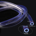 Aquarium Air Pump Tubing 6 Metre Flexible Hose with Accessory Kit - view 3