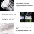 Aquarium CO2 Diffuser, Glass Spiral Atomiser for Planted Tanks - view 4