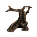 Aquarium Decor Artificial Resin Driftwood, 11 cm - view 2