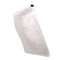 Aquarium Filter Bags for Fish Tanks, Set of 10 - 12 x 27 cm - view 4