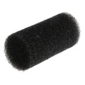 Aquarium Filter Intake Sponges - Large (8 x 4 cm), Pack of 10 - view 5