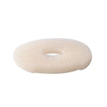 Aquarium Filter Replacement Cotton - 8cm, Pack of 5