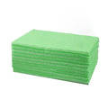 Aquarium Filter Sponge Foam Cotton Pad for Fish Tank and Pond Pump - Single Sheet - view 3