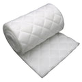 Aquarium Honeycomb Filter Cotton for Fish Tank Water Filtration, Washable Polyester - view 2