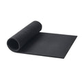 Aquarium Leveling Mat Non Slip Waterproof EVA Foam for Fish Tank Stand - 100 x 50 cm - view 2
