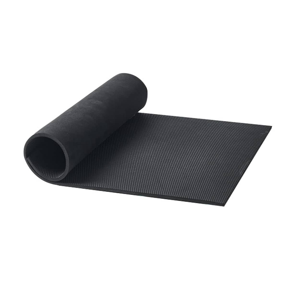 Aquarium Leveling Mat Non Slip Waterproof EVA Foam for Fish Tank Stand - 100 x 50 cm - view 2