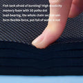 Aquarium Leveling Mat Non Slip Waterproof EVA Foam for Fish Tank Stand - 100 x 50 cm - view 4