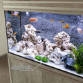 Aquarium Leveling Mat Non Slip Waterproof EVA Foam for Fish Tank Stand - 100 x 50 cm - view 5