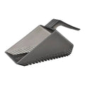 Aquarium Sand Cleaning Scoop, Water Permeable for Fish Tank Gravel Cleaning - view 2