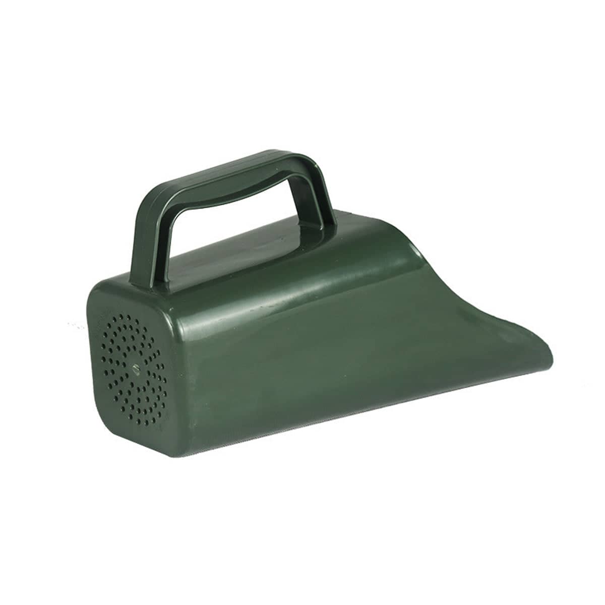Aquarium Sand Cleaning Shovel, Water Permeable for Fish Tank Gravel Cleaning - view 2