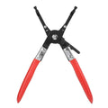 Auto Repair Welding Clamp Wire Holder, Auxiliary Soldering Tool for Car Mechanics - view 2