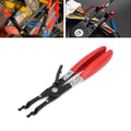 Auto Repair Welding Clamp Wire Holder, Auxiliary Soldering Tool for Car Mechanics - view 5