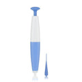 Auto Skin Tag Remover Kit with Bands and Band Loader - view 2