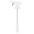 Automatic Drink Dispenser Tap for Bottles, Spill Proof - Single