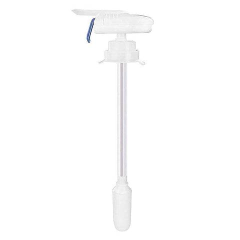 Automatic Drink Dispenser Tap for Bottles, Spill Proof - Single