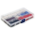 Automotive Torpedo Fuse Set Boxed for Vehicle Auto Electrical Protection - Pack of 200 - view 2