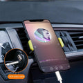 Aux Audio Adapter Cable, Lightning to 3.5mm for iPhone, 100 cm - Single - view 5
