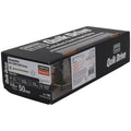 Simpson Strong Tie 10 x 50mm Zinc Yellow Subflooring Screw 500 Pack - Easy Start - Reduced Torque - SuperSaverAU - view 3