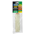 UNi-PRO Trade Jumbo Gloss Roller Sleeve 160mm 5mm Mohair Nap