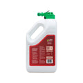 Lawn Solutions Australia Lawn Rescue - 2L RTU - Revitalises All Lawn Types - SuperSaverAU - view 2