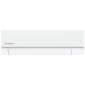 Westinghouse reverse cycle split system - Sleep Mode, HEPA 13 filter, 3D Air, App control - WSD36HWA