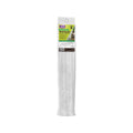 Jack Grow Tunnel Insect Net 1.5m x 5m Fine Mesh Chemical-Free Protection - SuperSaverAU - view 1