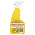 CLR 750ml Bathroom & Kitchen Cleaner - Indoor, Antibacterial