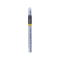 IRWIN 10 x 380/300mm Auger Bit