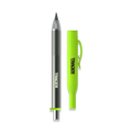 Tracer Pro 5 Aluminium Tough Construction Pencil - 2mm - Holster Included - SuperSaverAU - view 1
