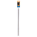 Sutton Tools Masonry Drill Bit - 6.5 x 400mm - Carbide Tip - Aggressive Drilling - SuperSaverAU - view 1