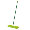 Sabco 2 Sided Microfibre Flip Mop Refill Pad Machine Washable