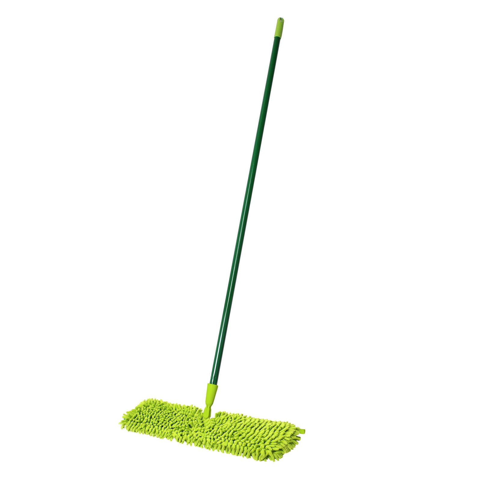 Sabco 2 Sided Microfibre Flip Mop Refill Pad Machine Washable