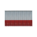 Paslode 15g Steel Frame Brad Box 2000 - 38mm - Strong Hold in Steel - SuperSaverAU - view 3