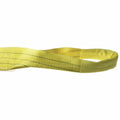 Gorilla Flat Sling - 3m - Polyester - 3000kg Load Rating - SuperSaverAU - view 1
