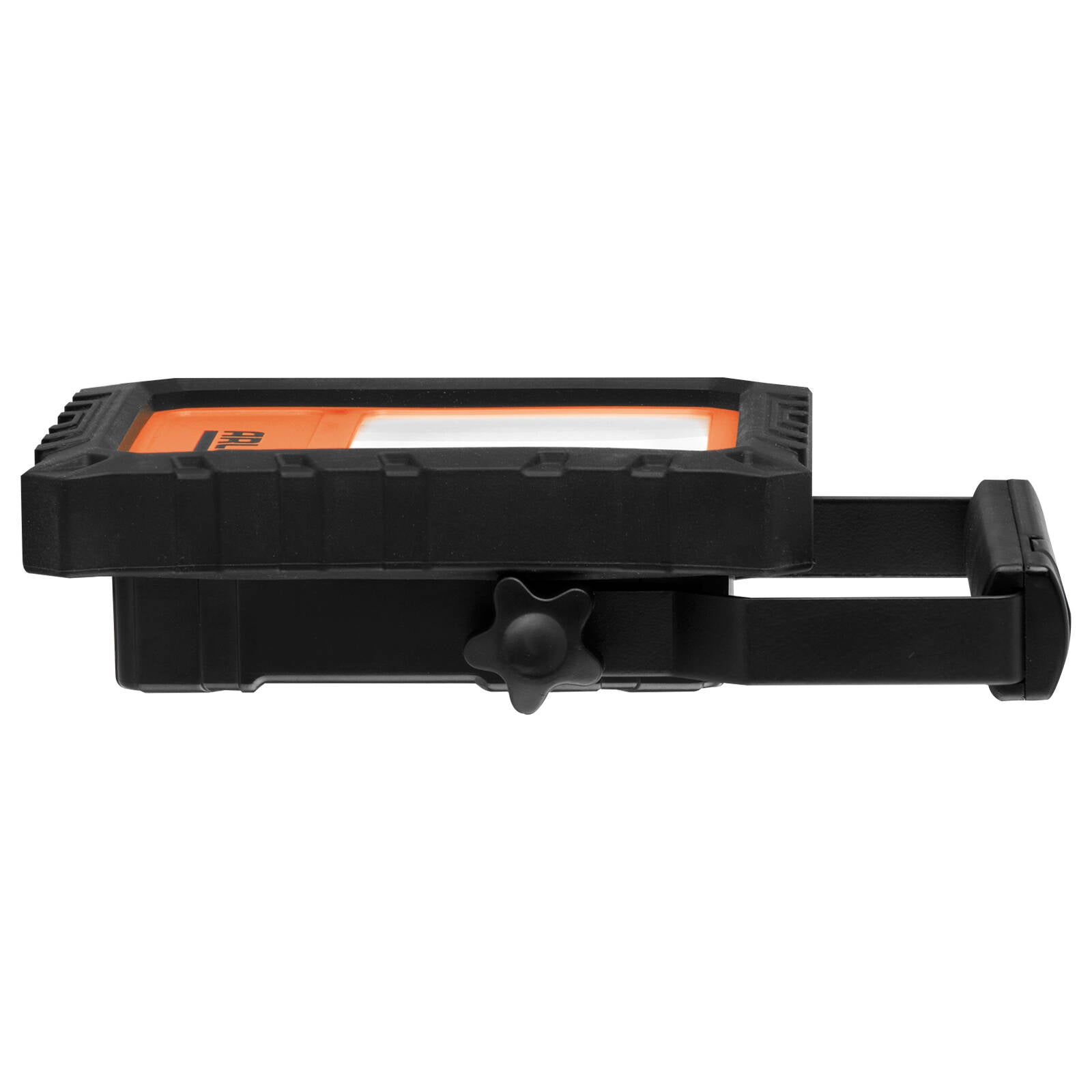 Arlec 20W 1400lm Rechargeable LED Work Light Outdoor Weather Resistant WL0008