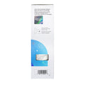 LG Refrigerator Water Filter Replacement 2 Pack - NSF Certified, Genuine LG Filters - LT1000P2