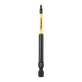 Kango 89mm TX10 HYPERTORQUE Impact Driver Bits 2 Pack - High Torque - Magnetic Tips - SuperSaverAU - view 3