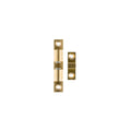Taskmaster 68mm Solid Brass Double Ball Catch