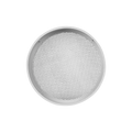 Rain Harvesting 90mm Mozzie Stoppa Tank Overflow Screen - Grey - SuperSaverAU - view 1